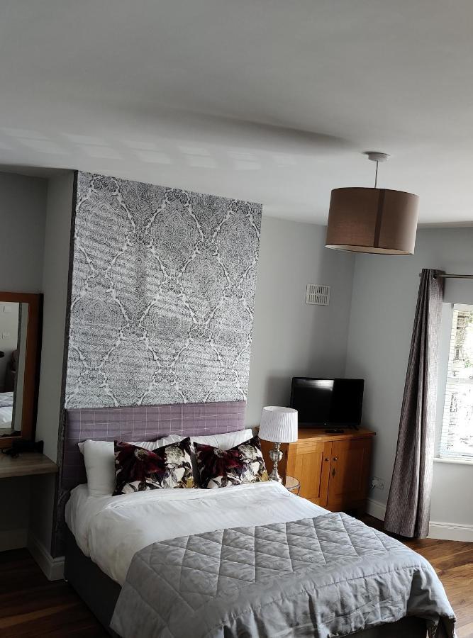 Foxhollow House Suite Бларни Экстерьер фото